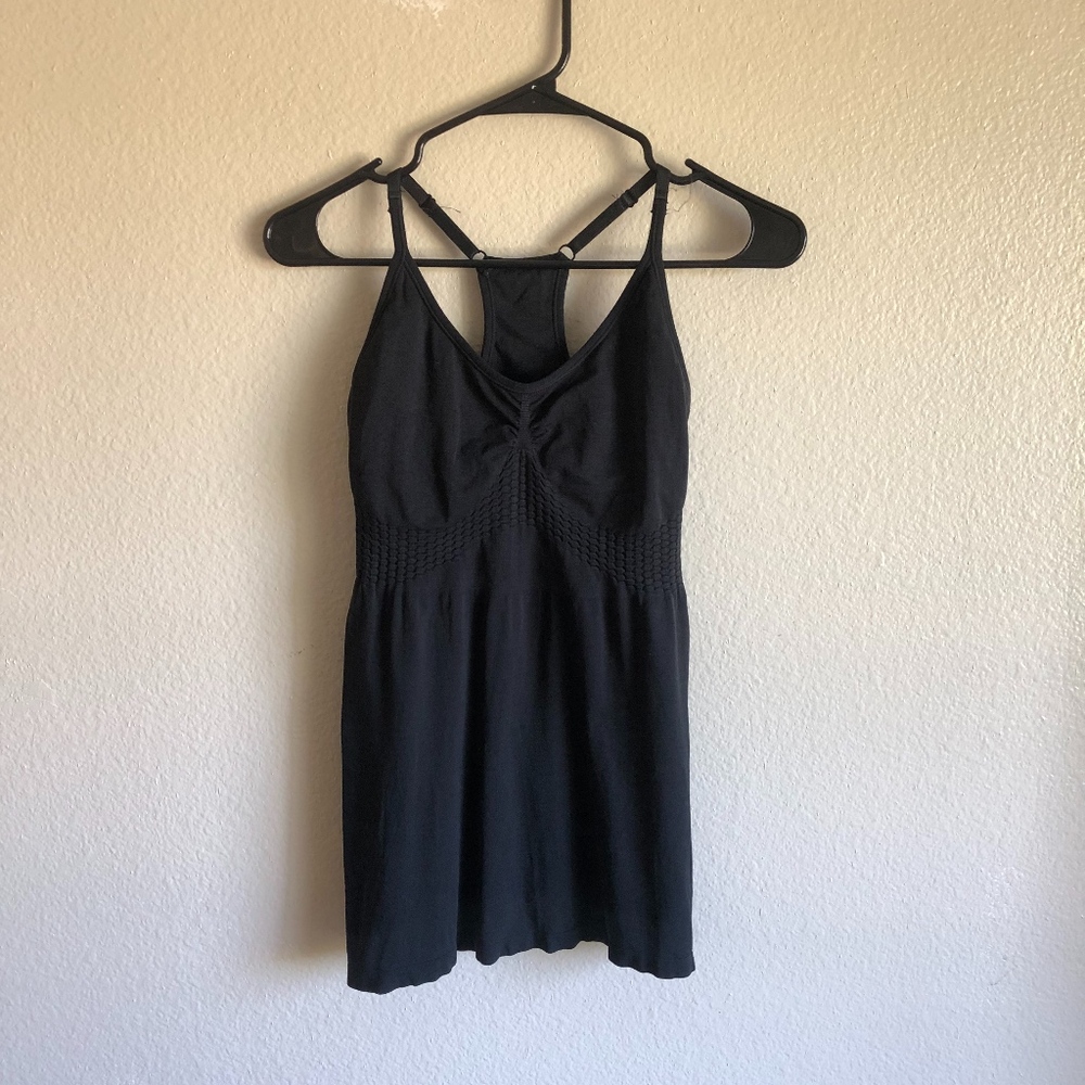 Champion Gear workout tank top